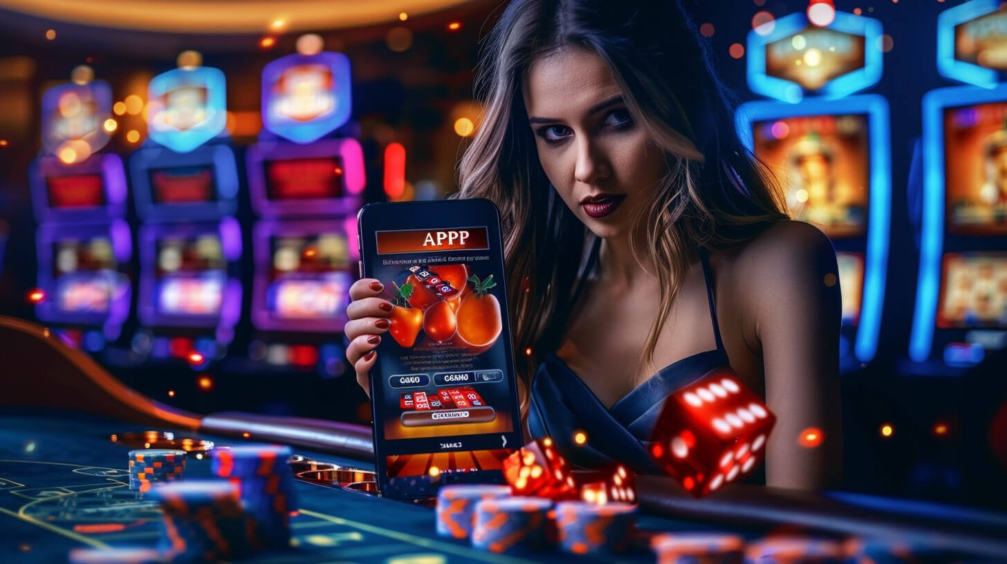 mm98