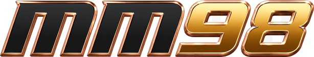 mm98